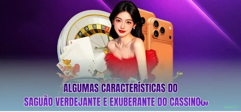 Baixar seuwin app para jogadores brasileiros