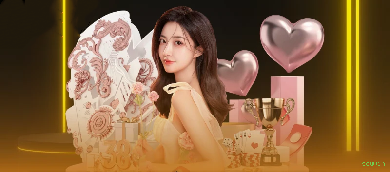 seuwin aplicativo de jogos para jogadores brasileiros