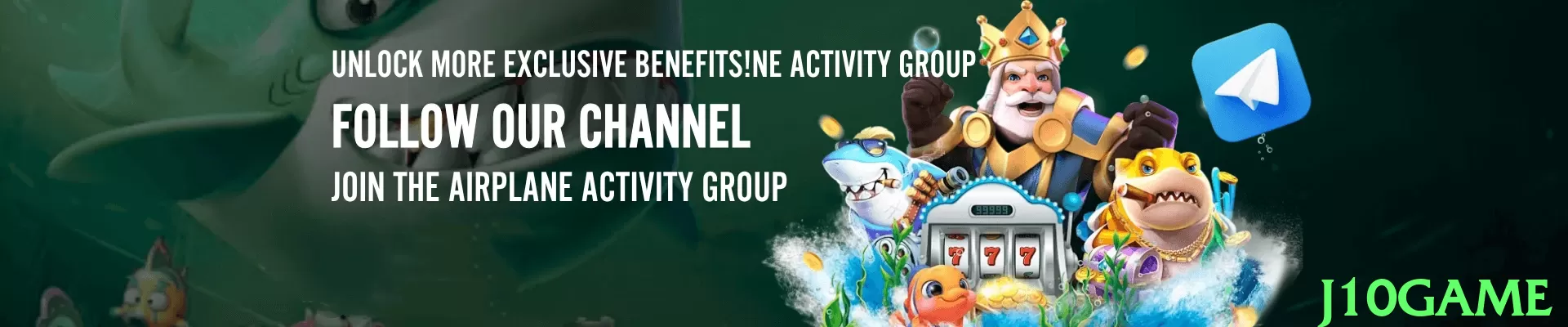 j10game Pakistan - 3