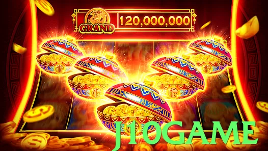 j10game Pakistan - 3