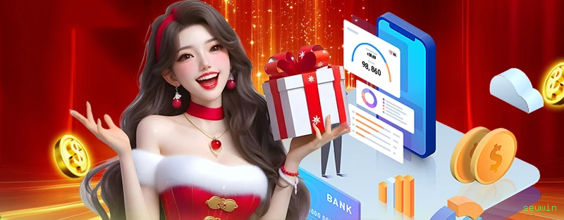 Controles de paJogonto e BRL em seuwin