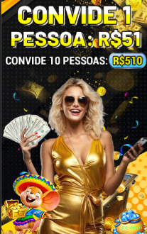 Lista de jogos para seuwin slots section