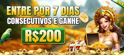 Controles de paJogonto e BRL em seuwin