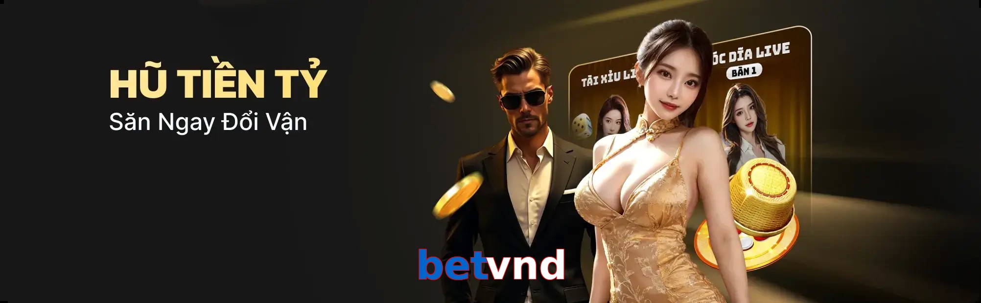 betvnd