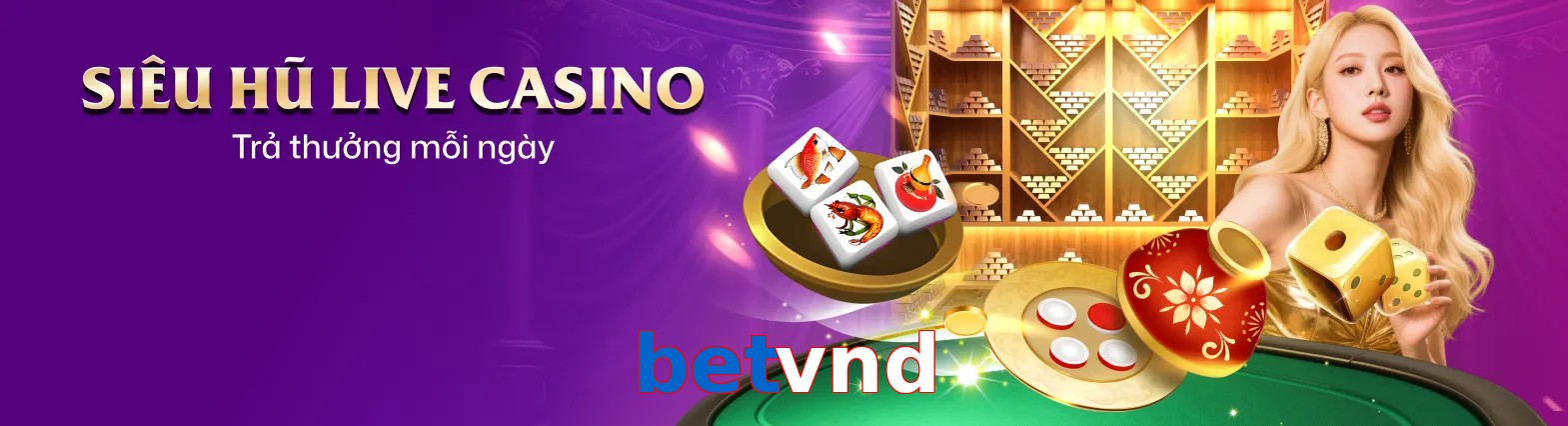 betvnd